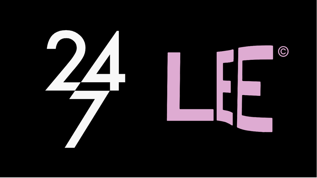 LEE FILMS JOINS TWENTYFOUR SEVEN GROUP