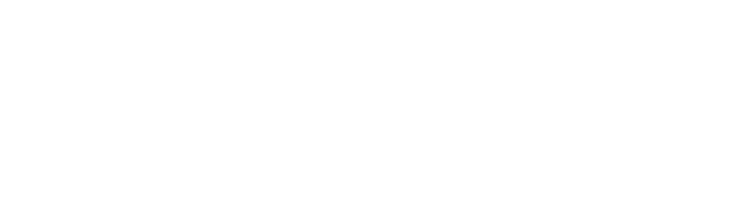 Ànima Stillking