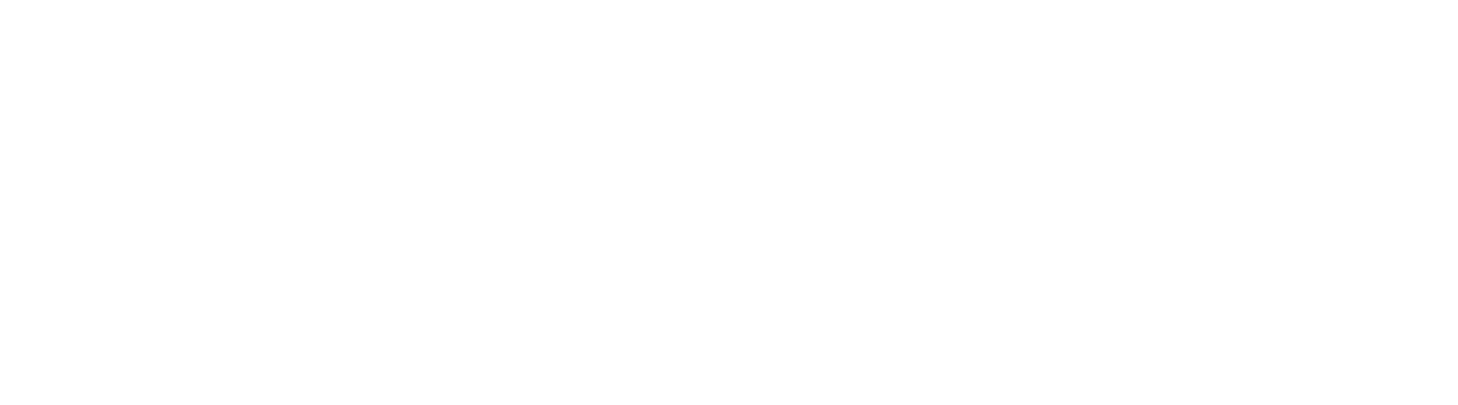 Ànima Stillking