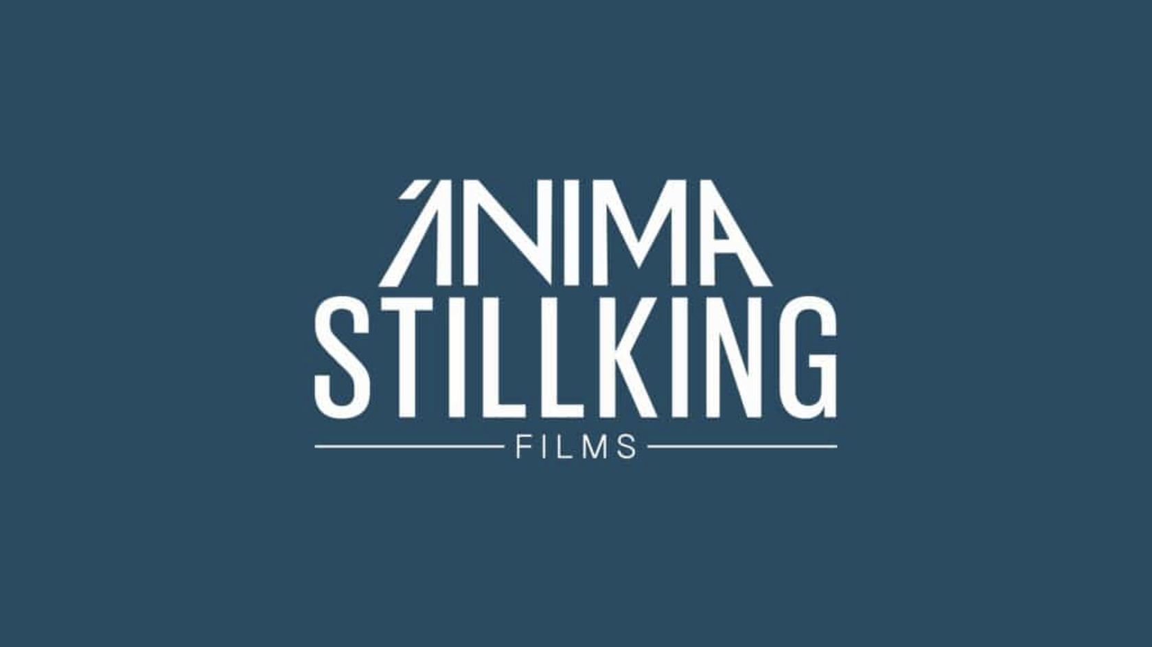 &#8216;ANIMA STILLKING OPENS ITS DOORS IN SPAIN, OFFERING PREMIER SERVICES FOR FILM AND TV