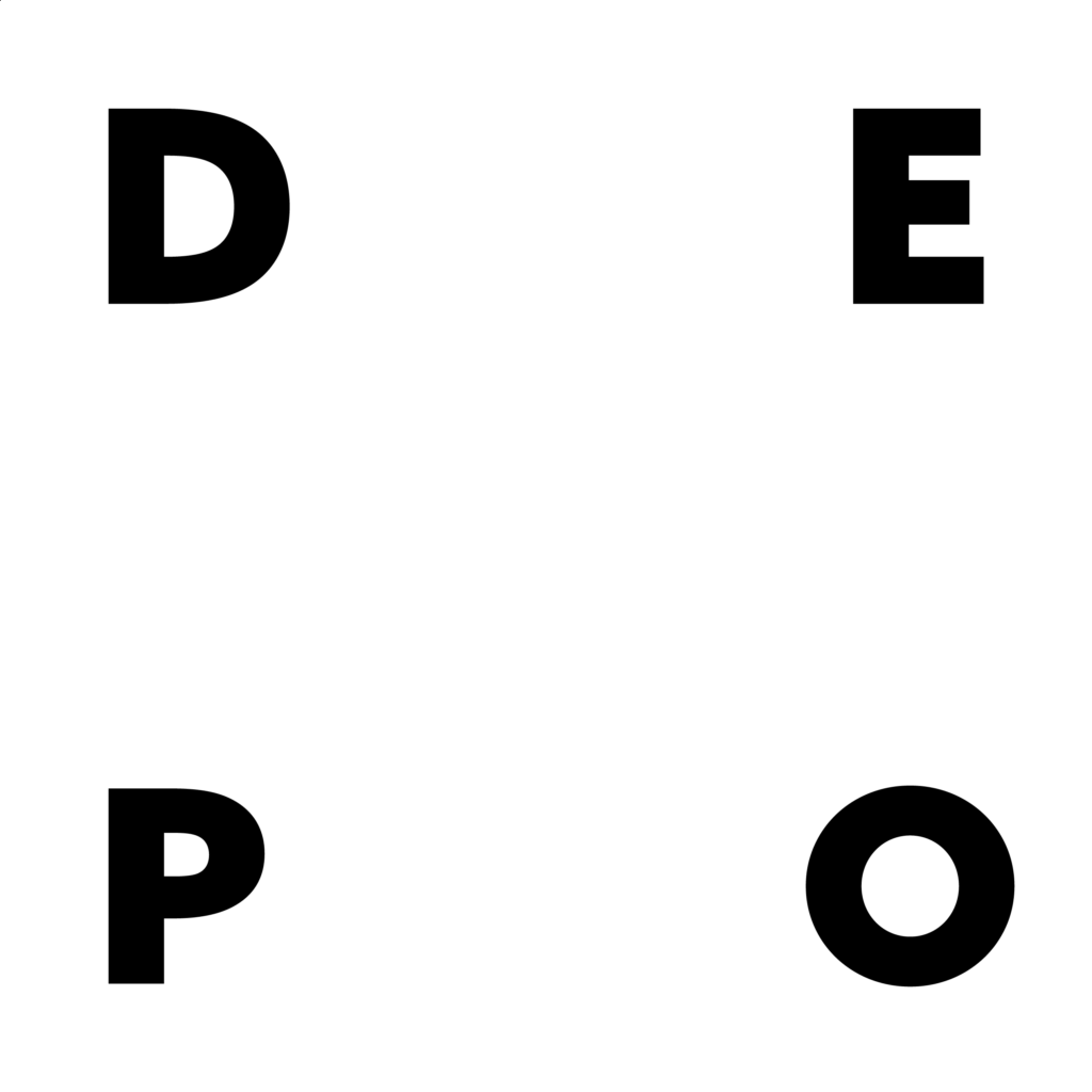 Depo Film
