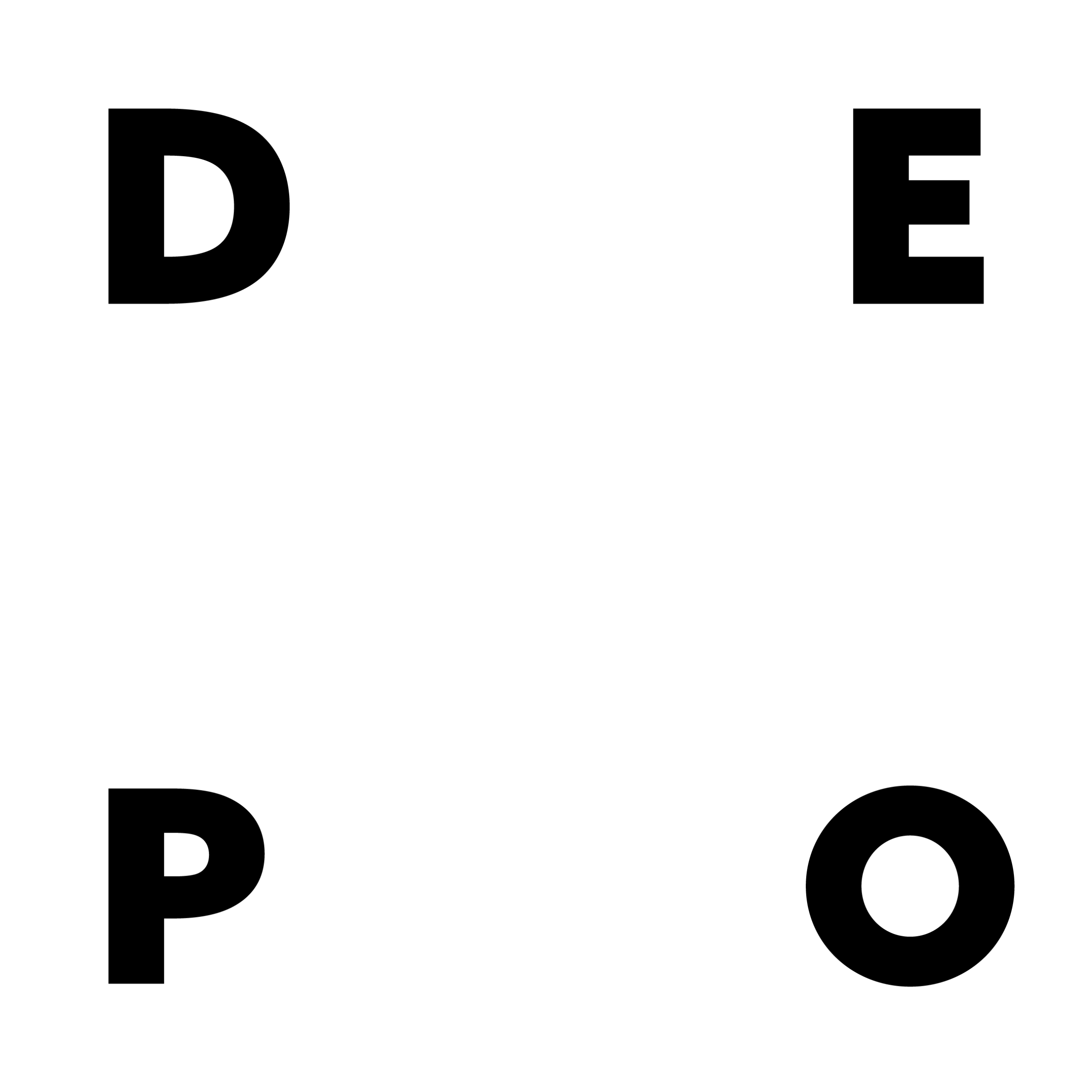 Depo Film