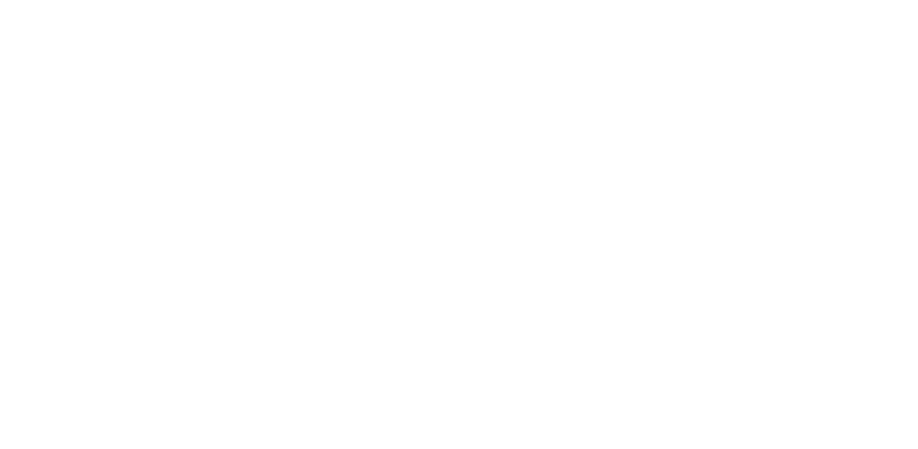 Depo Luxe