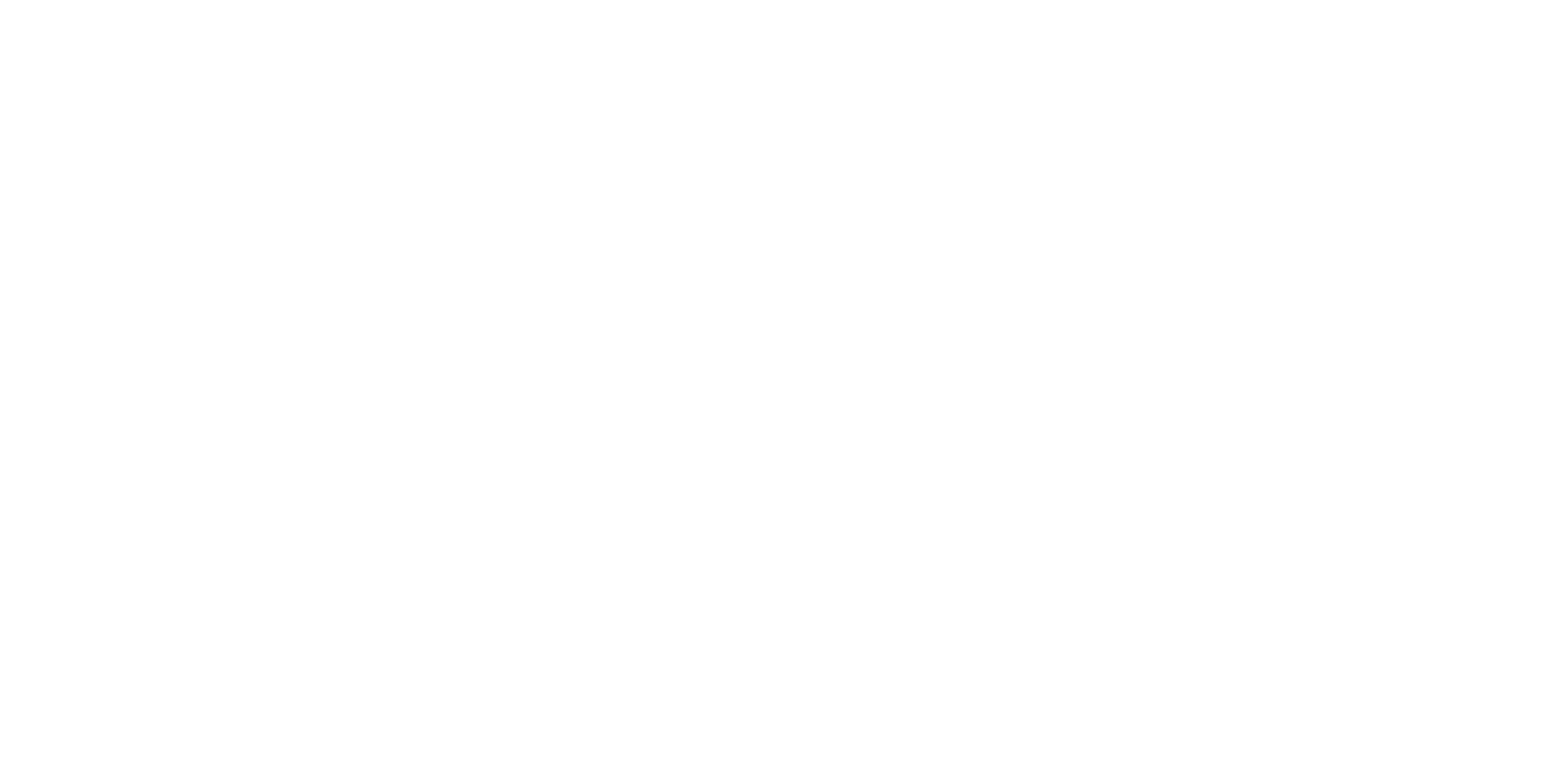 Depo Luxe