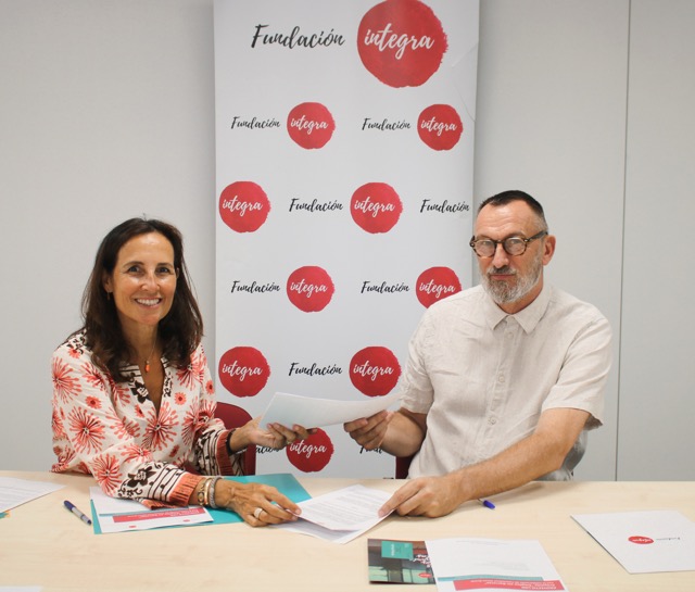 Twentyfour Seven joins Compromiso Integra